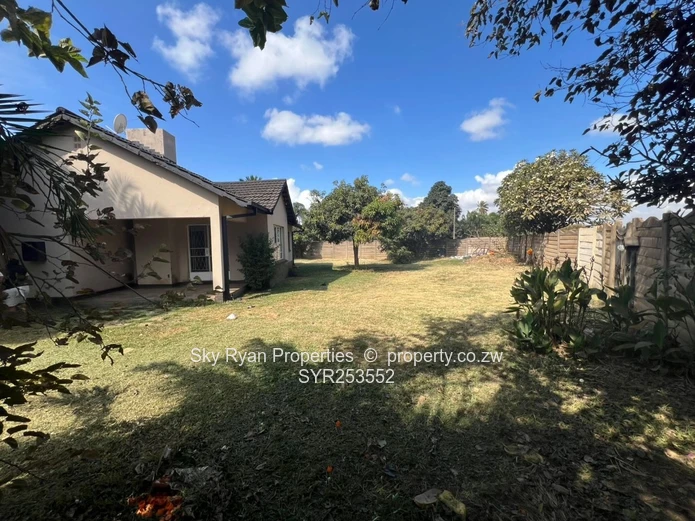 Sunridge House For Sale 