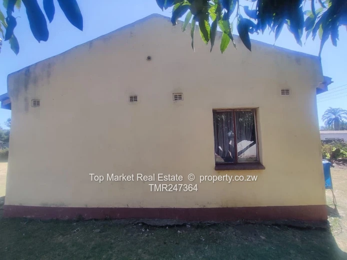 Marlborough home for rent
