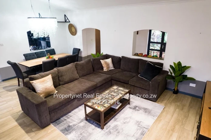 Luxurious Gem For Sale  in Avondale West!