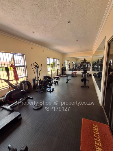 Alluring Townhouse in Hogerty HIll Gated Community 