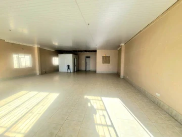 Shop & Retail Property