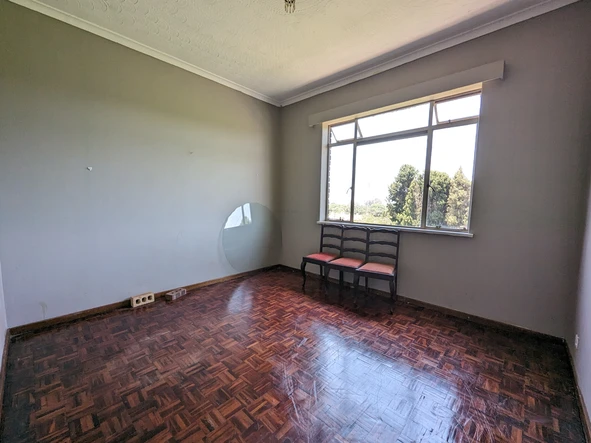 3 Bedroom Flat & Apartment