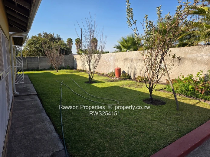  New on the market 