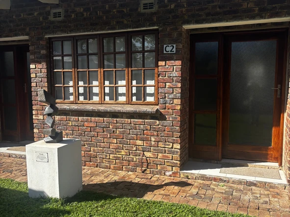 Prime Avenues Office for Rent – Modern Space with Great Amenities!