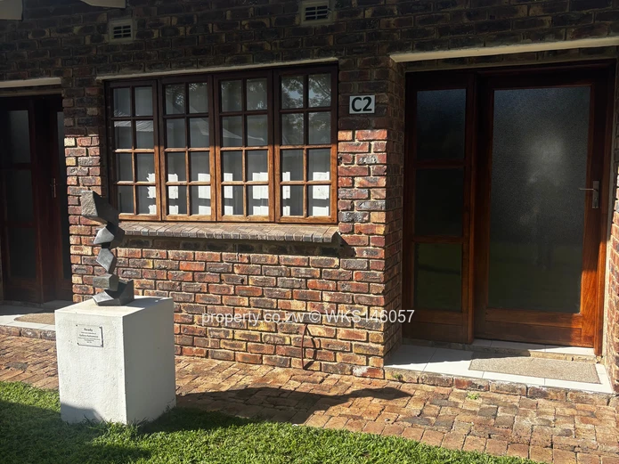 Prime Avenues Office for Rent – Modern Space with Great Amenities!