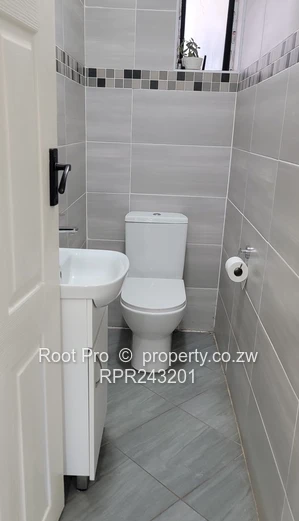 Highlands Cluster Home For Sale