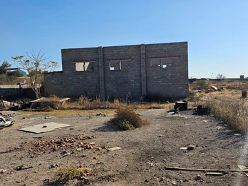 Commercial Property