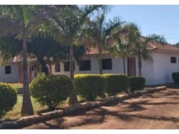 Commercial Property