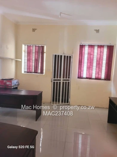 Upper Hillside commercial property for Sale 