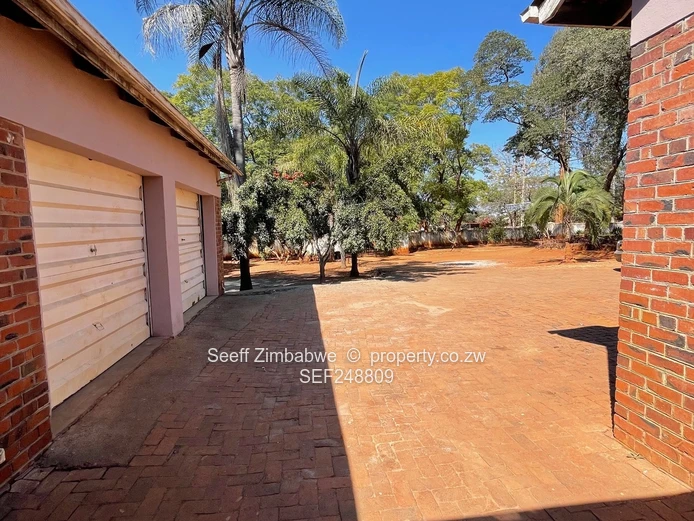 House For Sale In Greystone Park
