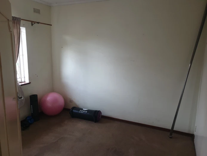 Avondale 2bed garden flat to rent 