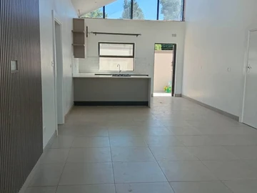 3 Bedroom Townhouse Complex