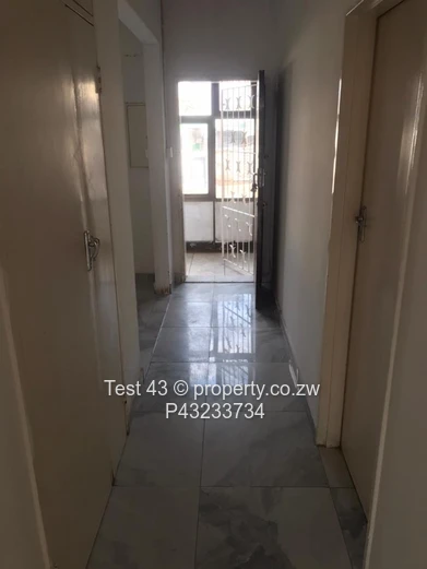 Choice of two offices for rent in Eastlea 