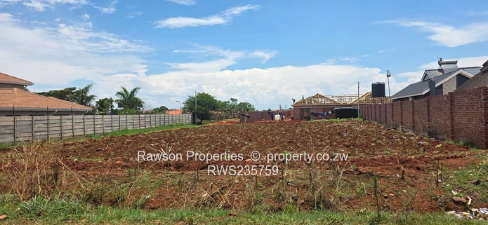 Superb Opportunity in Mount Pleasant Heights 