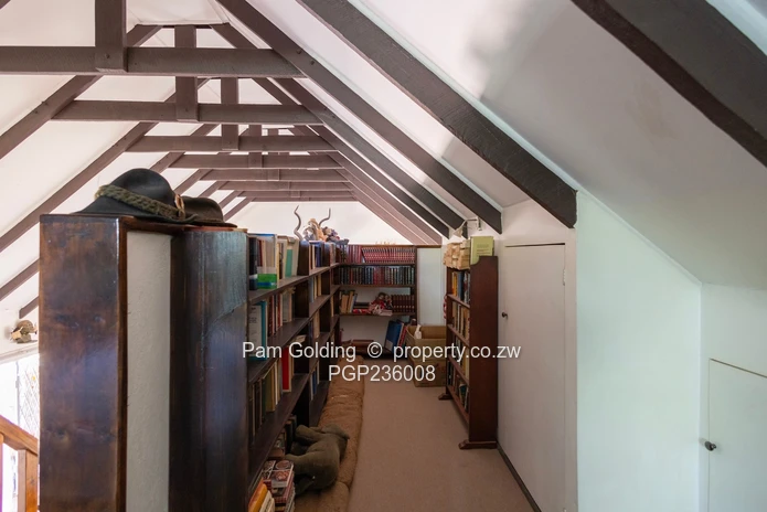 Light, Bright… And An Absolute Delight!