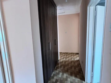 3 Bedroom Townhouse Complex