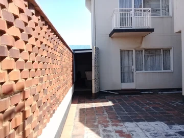 Shop & Retail Property