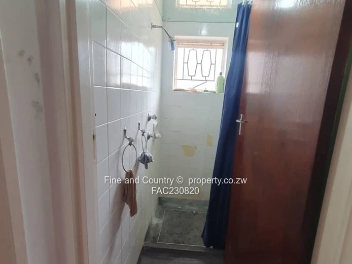 Burnside Residential Property For Sale