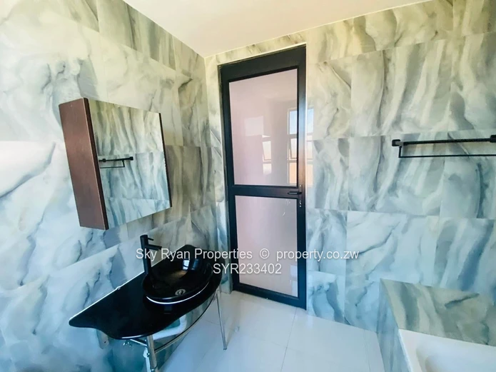 Arlington East Property For Sale