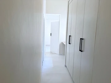2 Bedroom Townhouse Complex