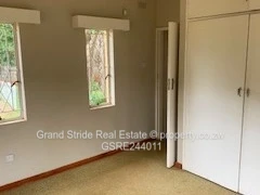 Emmaculate House in Highlands for Rent