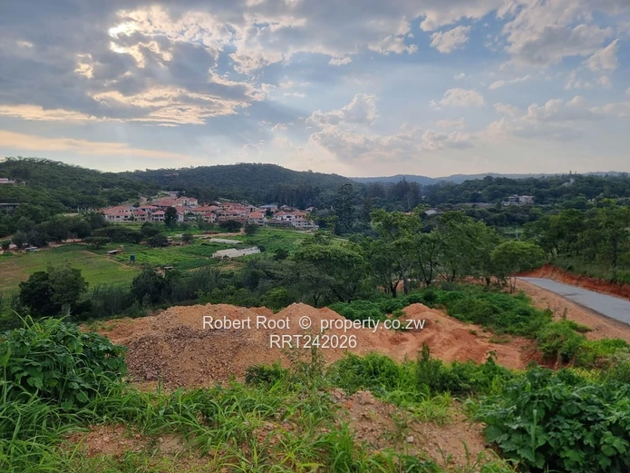 Transform Your Vision Into Reality!