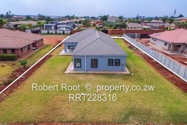 Reduced  for A Quick Sale: Your New Home Awaits you in Mt Pleasant Heights