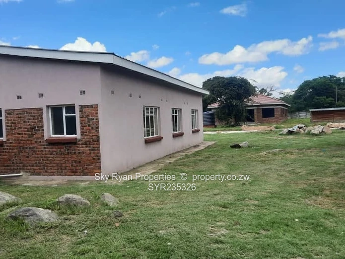 Waterfalls, Debyshire Stands For Sale