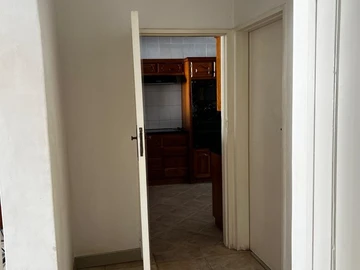 3 Bedroom Flat & Apartment