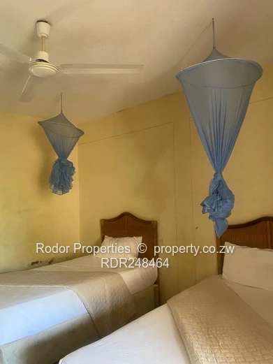 Beitbridge3