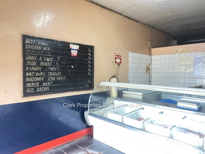 Prime Commercial Deal – St Marys Complex