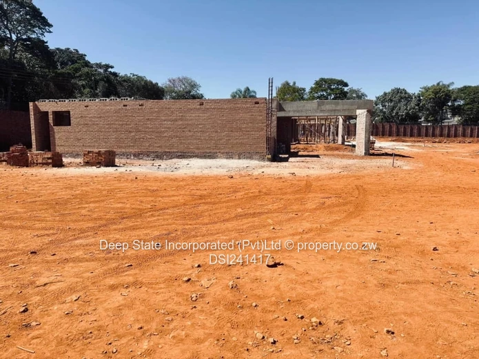 Helensvale Garden flats for sale