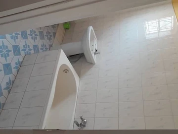 4 Bedroom Townhouse Complex