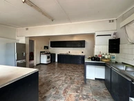 Charming 3 Bedroom Family Home in Malindela