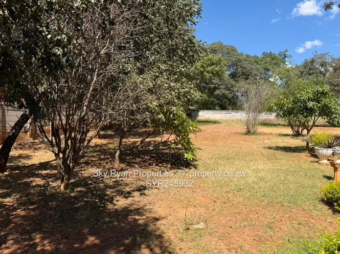 Carrick Creagh Plot For Sale