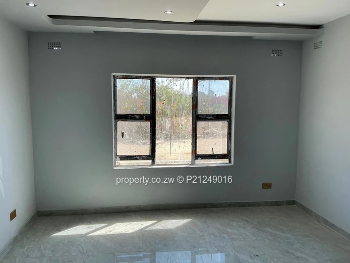 Rainham Estates Gated Community