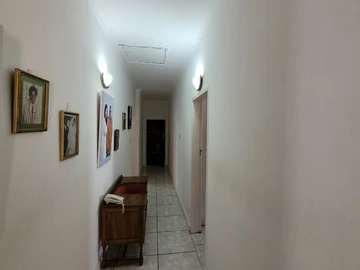 7 Bedroom House