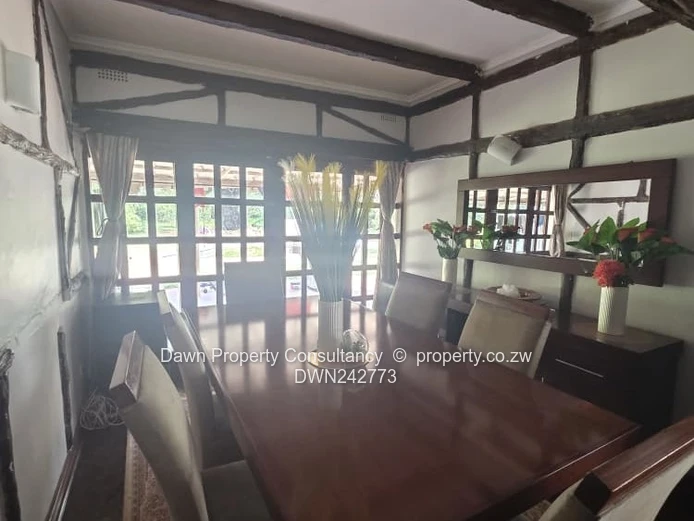 Prime 1-Acre Development Opportunity in Greendale (Sole Mandate)