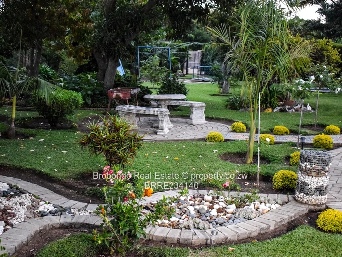 Airbnb available for Short and long bookings for rent! US$60/night