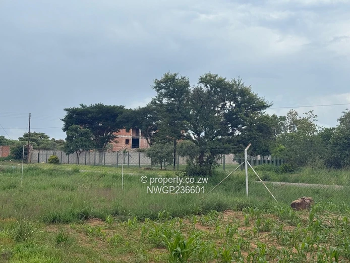 Mqabuko Heights property for sale