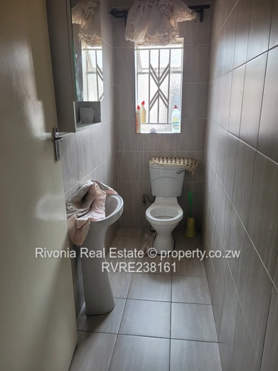 Borrowdale West 3beds cottage own gate @ 1500