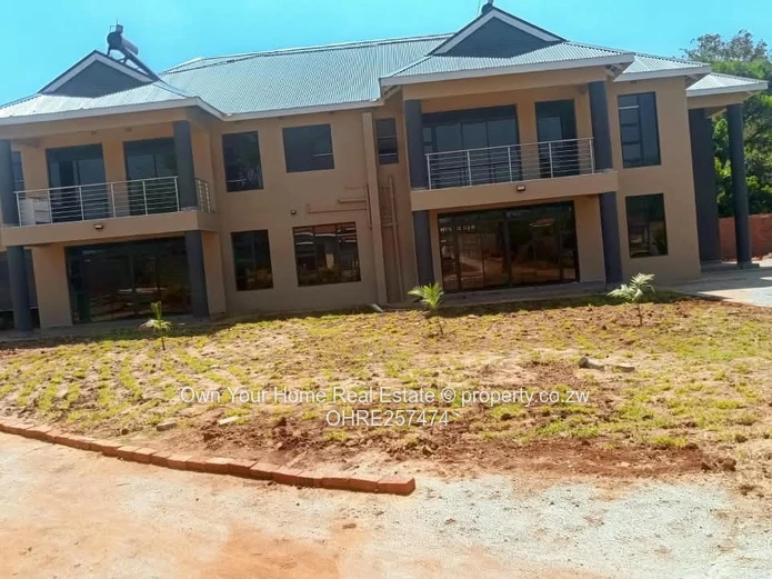 Marlborough Duplex Flat For Rent 