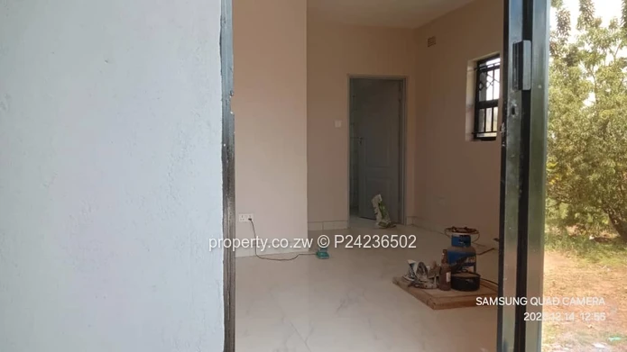 Gletwin Park To Let $500