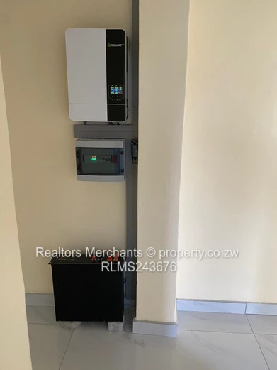 The Grange House To Rent