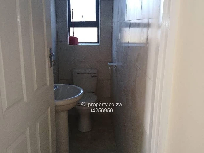 Mandara  neat 3 bed Cluster to Rent