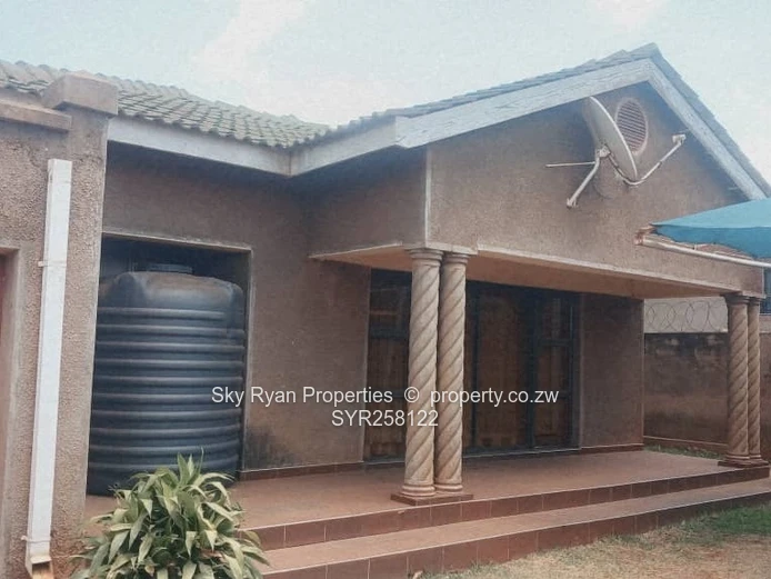 Cold Comfort Home on sale
