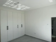 3 Bedroom Townhouse Complex