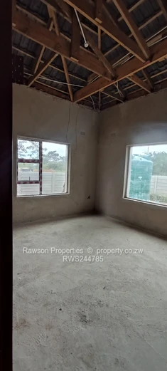 Serious seller, quick sale!