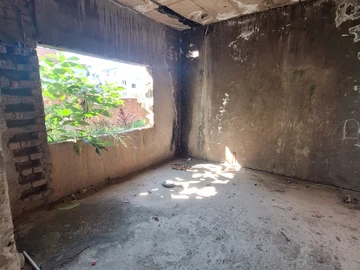 3 Bedroom Flat & Apartment