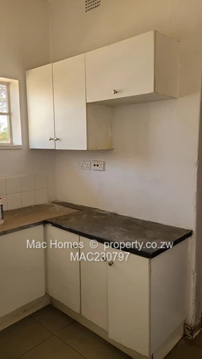 Recently renovated Commercial space to Let